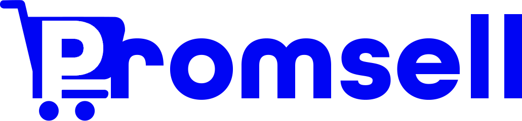 Loja – Promsell