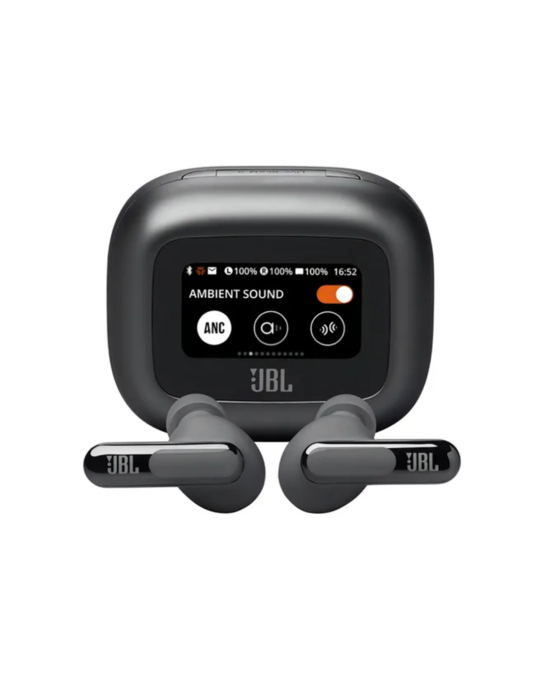 Fone de Ouvido JBL Live Beam 3 Bluetooth