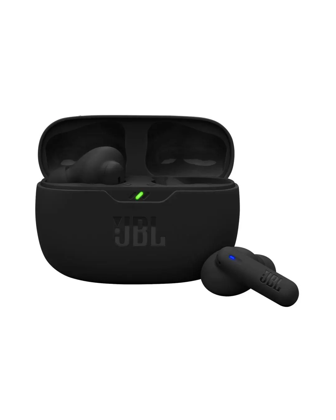 Fone de Ouvido JBL Wave Beam 2 Bluetooth