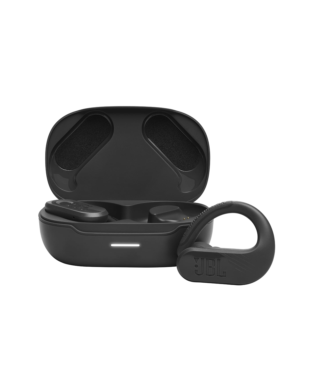 Fone de Ouvido JBL Endurance Peak 3 Bluetooth
