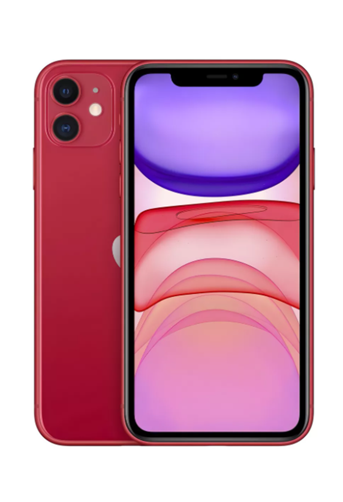 Celular Apple iPhone 11