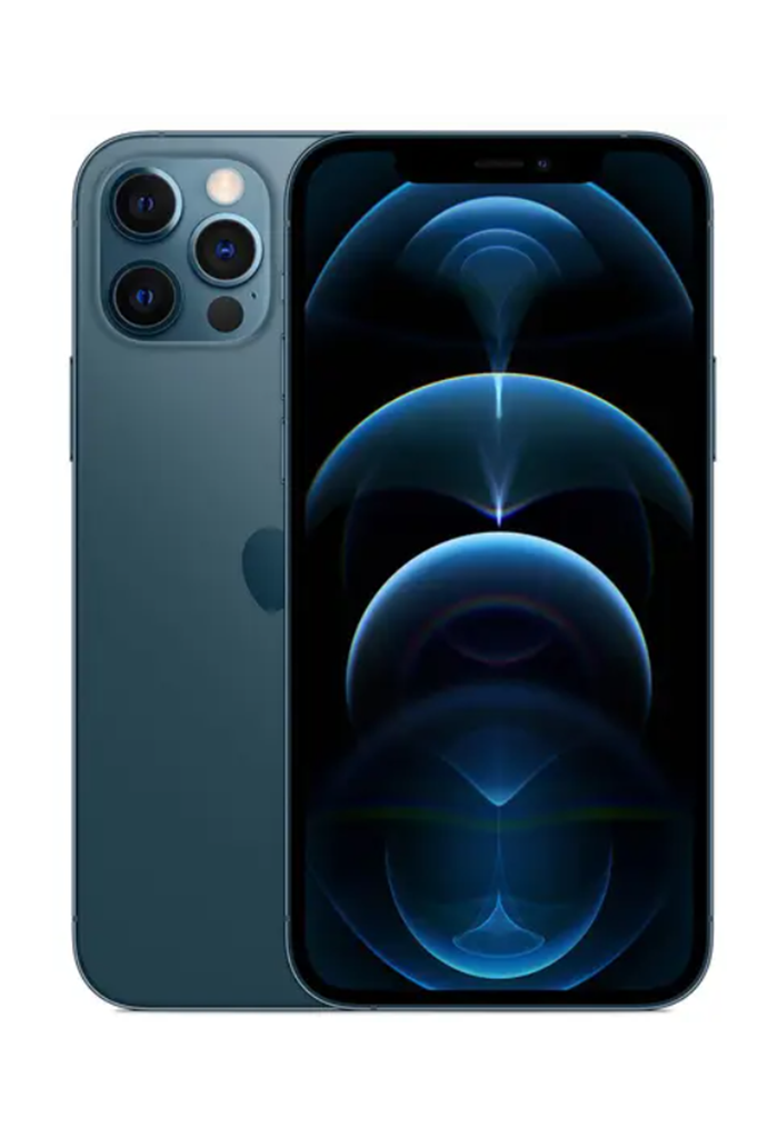 Celular Apple iPhone 12 Pro Max