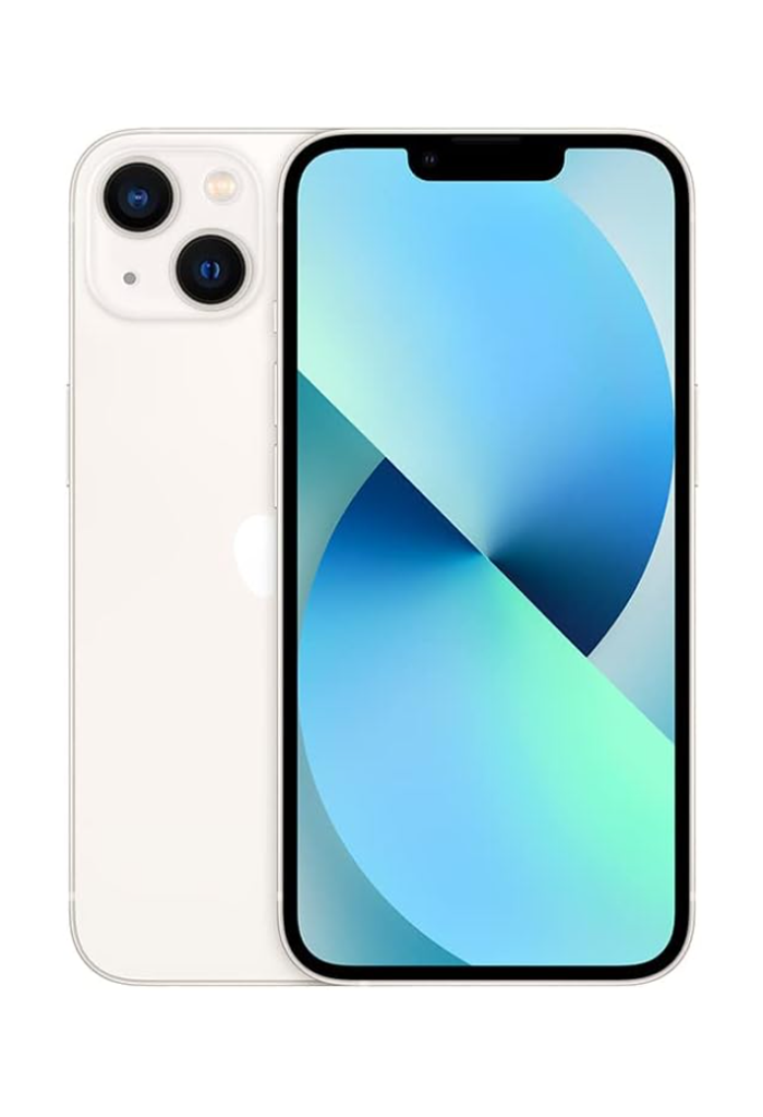 Celular Apple iPhone 14