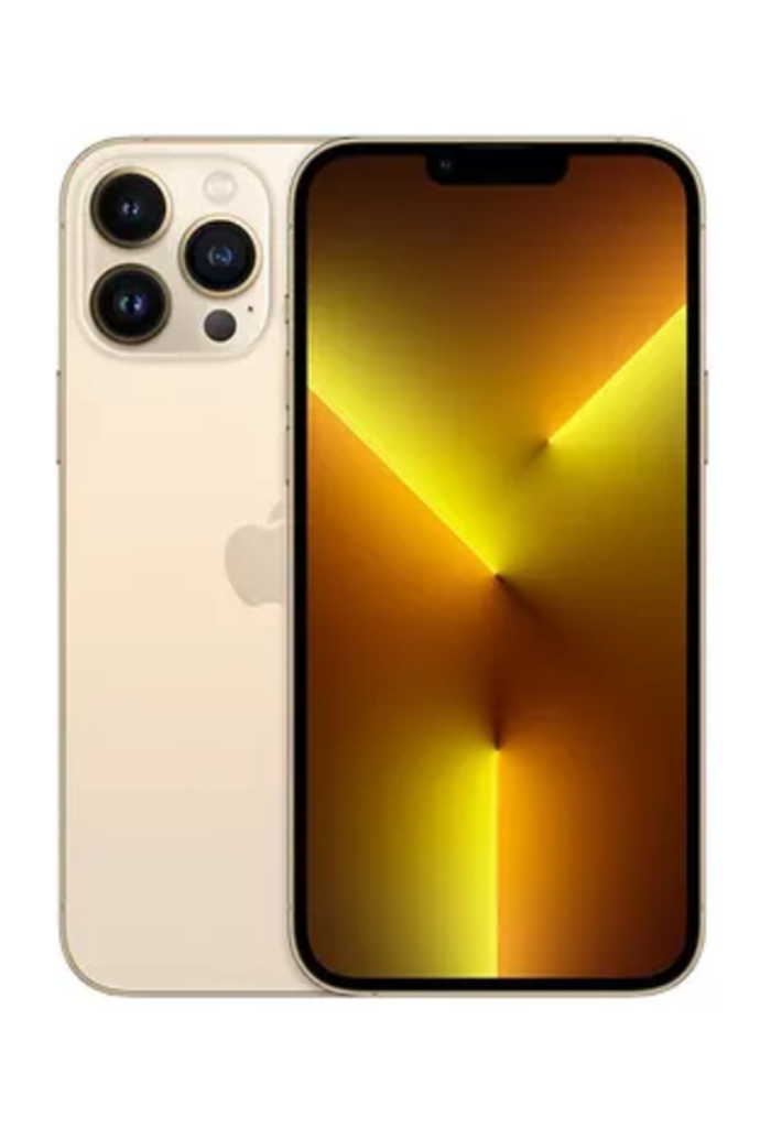 Celular Apple iPhone 13 Pro Max