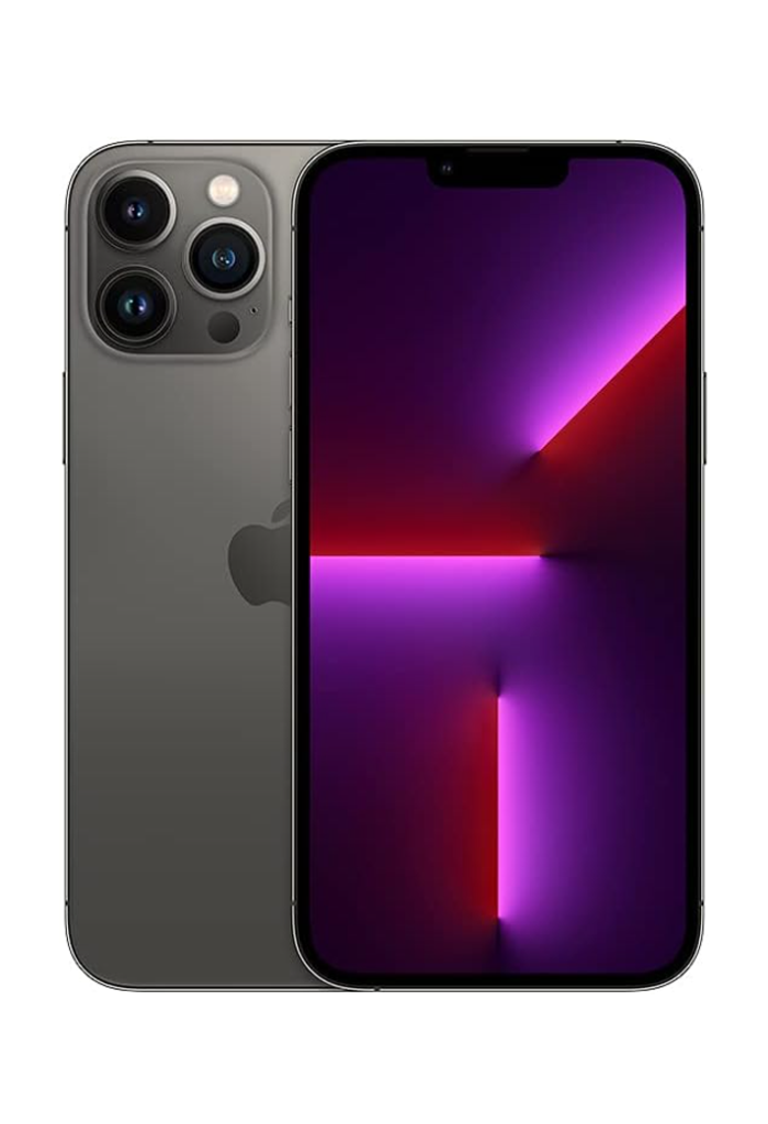 Celular Apple iPhone 13 Pro