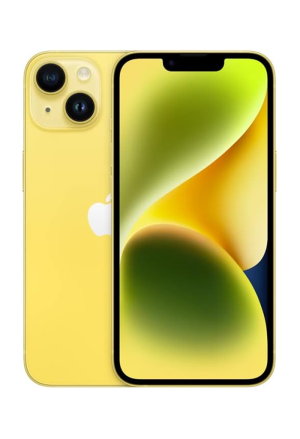 Celular Apple iPhone 14 Plus