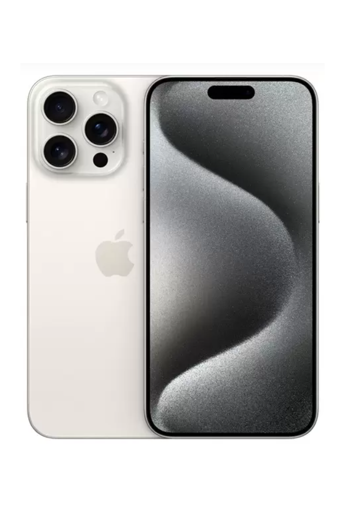 Celular Apple iPhone 15 Pro