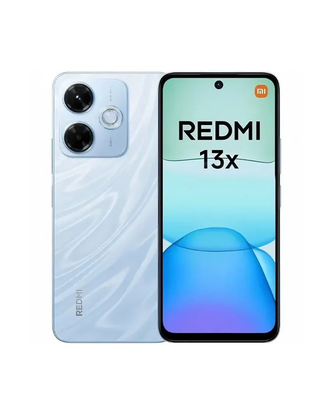 Celular Xiaomi Redmi 13x