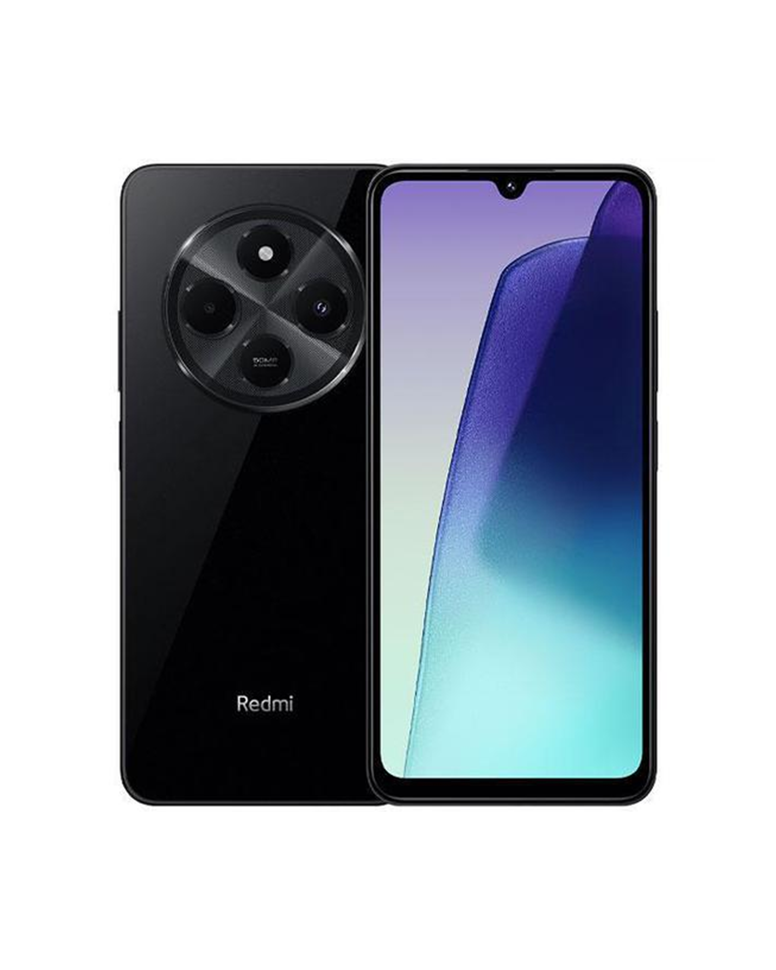 Celular Xiaomi Redmi 14C
