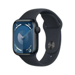 Relógio Apple Watch Series 9 45MM