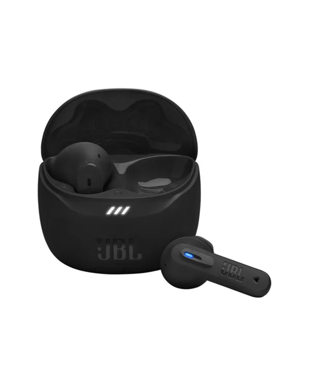 Fone de Ouvido JBL Tune Flex 2 Bluetooth