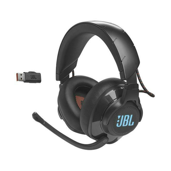 Fone de Ouvido JBL Quantum 610 Wireless