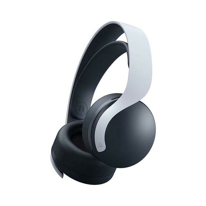 Fone de Ouvido Sony Pulse Elite Bluetooth