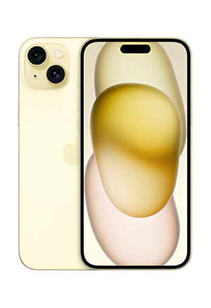 Celular Apple iPhone 15