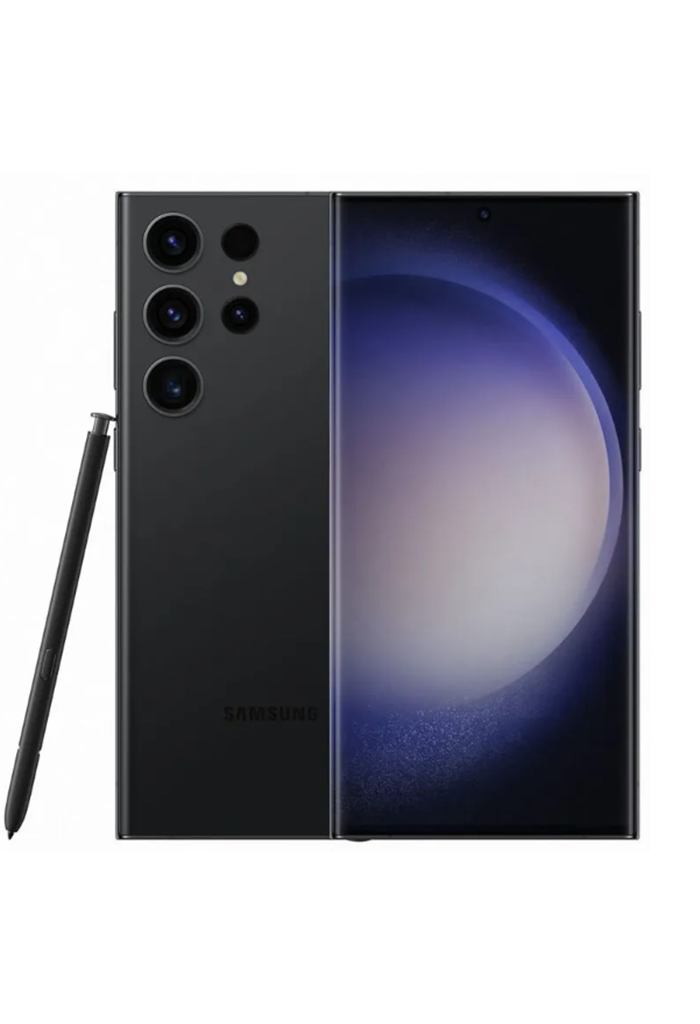 Celular Samsung Galaxy S23 Ultra