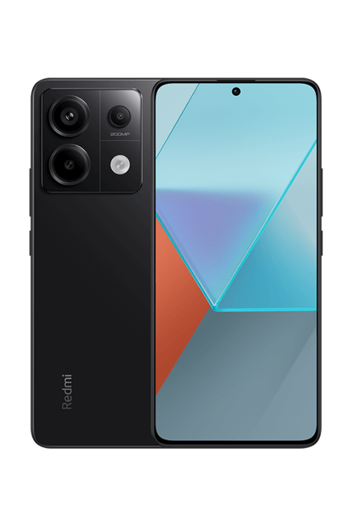 Celular Xiaomi Redmi Note 13 Pro